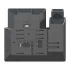 Grandstream GXV3450 IP-видеотелефон 7