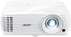 Acer H6815BD MR.JTA11.001 Проектор 3