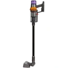 Dyson V15 DETECT ABSOLUTE 494719-01 Беспроводной пылесос 4