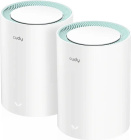 CUDY M1500(2-Pack) Маршрутизатор