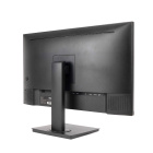 Hiper SB2705 Монитор 9