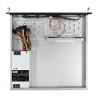 Exegate Pro 1U430-02 EX297127RUS Серверный корпус 9