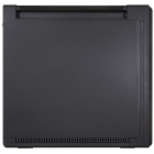 ASUS ProArt PA602 Wood Edition 90DC00J0-B09020 Корпус 4