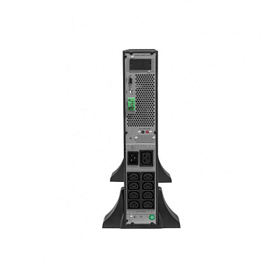 Hiden X-SOD KN-2502S-RT ИБП 1