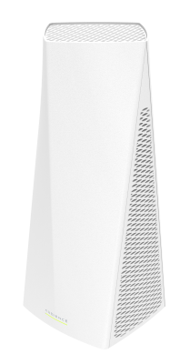MikroTik Audience (RBD25G-5HPACQD2HPND) Mesh-маршрутизатор