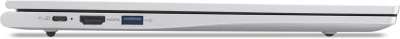 Acer AL15-21P 15.6 NX.DTQCD.003 Ноутбук 5