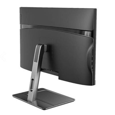 Prittec X24-TH610W-PRO Платформа AIO 2