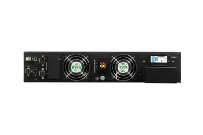 Бастион SKAT-UPS 10000 RACK источник бесперебойного питания  9