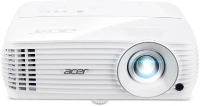 Acer H6815BD MR.JTA11.001 Проектор 2