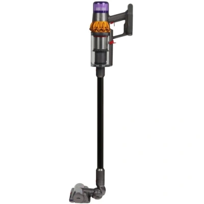 Dyson V15 DETECT ABSOLUTE 494719-01 Беспроводной пылесос 3