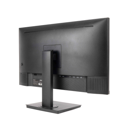 Hiper SB2705 Монитор 8