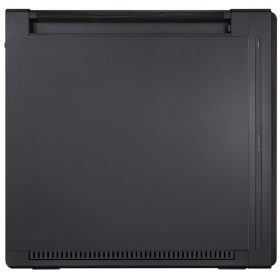 ASUS ProArt PA602 Wood Edition 90DC00J0-B09020 Корпус 3