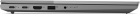 Lenovo ThinkBook 15 G4 21DLA05DRK Ноутбук 6