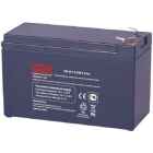 Powercom PM-12-7.0 Аккумуляторная батарея 