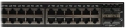 OSNOVO SW-48G4X-L3ST OSN-14696 Управляемый коммутатор 5