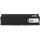 ADATA XPG GAMMIX D45 8GB Оперативная память AX4U32008G16A-CBKD45 2