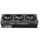 Palit GeForce RTX 4080 GameRock Видеокарта NED4080019T2-1030G 3