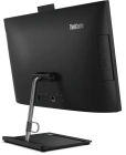 Lenovo ThinkCentre Neo 30a 24 G4 12K0000CRU Моноблок 4