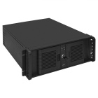 Exegate Pro 4U4132(S) EX254720RUS Серверный корпус 4
