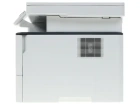 Pantum M6700DW МФУ лазерное 6