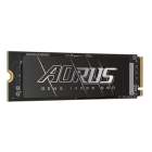 Gigabyte AG514K2TB Твердотельный накопитель SSD 2