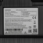 Samsung QE65QN85CAUXRU Телевизор LED 9