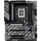 Gigabyte Z890 UD WIFI6E 1.2 Материнская плата