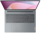 Lenovo IdeaPad Slim 3 16IRU8 82X80004RK Ноутбук 4
