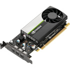 HP T400 4GB GPU BOX N02453-002 Видеокарта 2