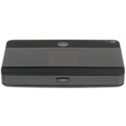 TP-Link M7350 Портативный роутер 3
