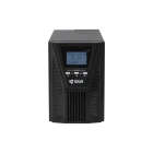 SNR SNR-UPS-ONT-1000-B36 Источник бесперебойного питания 4