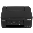 Canon Pixma G3470 5805C029 МФУ цветное 5