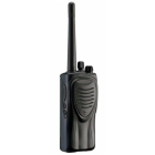 Kenwood TK-3206S Портативная рация