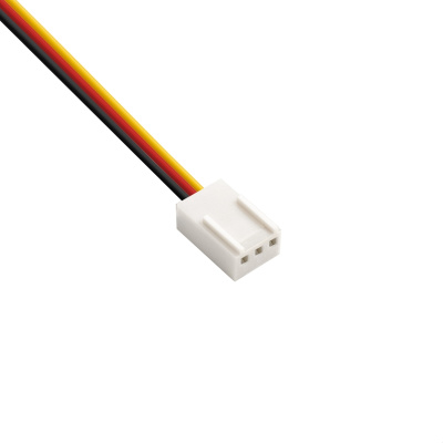 Exegate ES12025S3P EX297053RUS Вентилятор 3