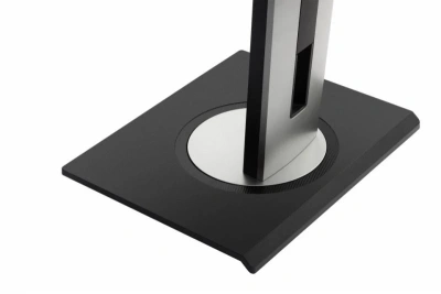 Viewsonic VG2755-2K Монитор  6