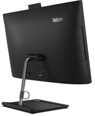 Lenovo ThinkCentre Neo 30a 24 G4 12K0000CRU Моноблок 3