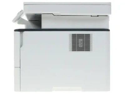 Pantum M6700DW МФУ лазерное 5