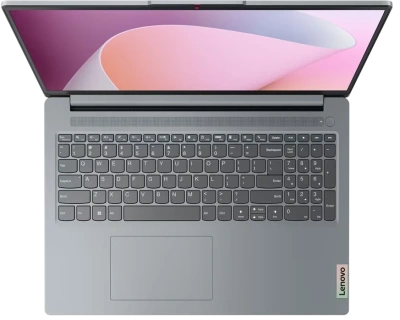 Lenovo IdeaPad Slim 3 16IRU8 82X80004RK Ноутбук 3