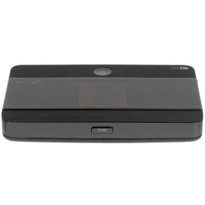 TP-Link M7350 Портативный роутер 2