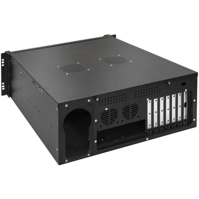 Exegate Pro 4U4021S/4U480-06 EX254718RUS Серверный корпус 3