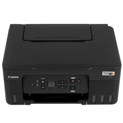 Canon Pixma G3470 5805C029 МФУ цветное 4