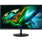 ACER SH272UG0bmiphux UM.HS2CD.006 Монитор
