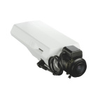 D-Link DCS-3511 Сетевая HD-камера DCS-3511/UPA/A1A