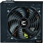 Zalman ZM600-LX3 Блок питания 4