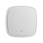 Cisco C9117AXI-E Точка доступа 
