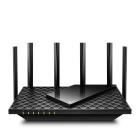 TP-Link EX710 Двухдиапазонный Wi-Fi роутер 