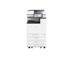 Ricoh IM C4500LT 418314 МФУ цветной