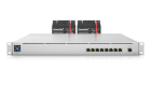 Ubiquiti UniFi Switch Mission Critical (USW-MISSION-CRITICAL) PoE-коммутатор 2