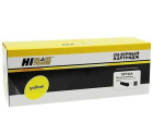 Hi-Black CE742A 999010043 Картридж