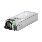 SNR S4350-PSU-DC Блок питания DC 4